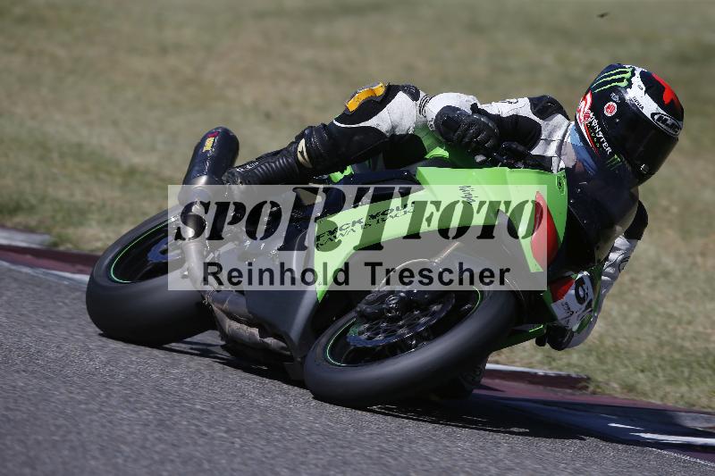 /12 30.04.2026  Speer Racing ADR/Gruppe rot/66